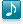 Audio