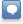 Blogs