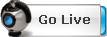 FREE live video chat � Meet Exciting People and Enjoy Life!!!