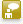 Chatroom