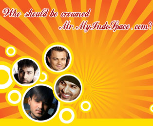 Click here to participate Click here to participate