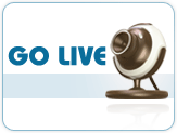 FREE live video chat � Meet Exciting People and Enjoy Life!!!