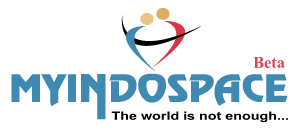India's Largest and Fastest Growing Social Networking Site