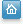 Myindospace Home